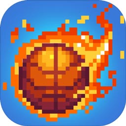 八一彩票app下载安装