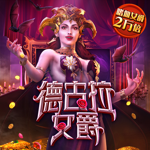 168极速版官网开奖