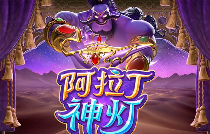 爱体育app最新登录入口
