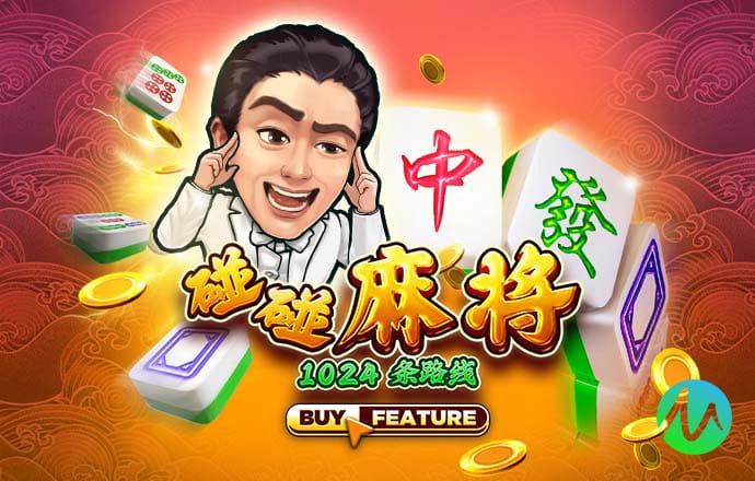 bck体育官网下载