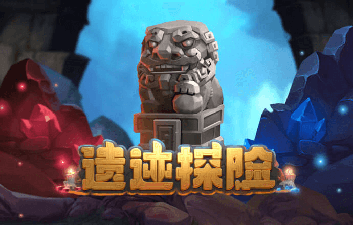 星空无限传媒官网首页